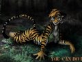 tigress[1]_4.jpg